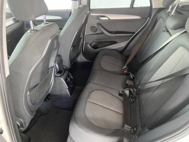 Bmw X1 image 1