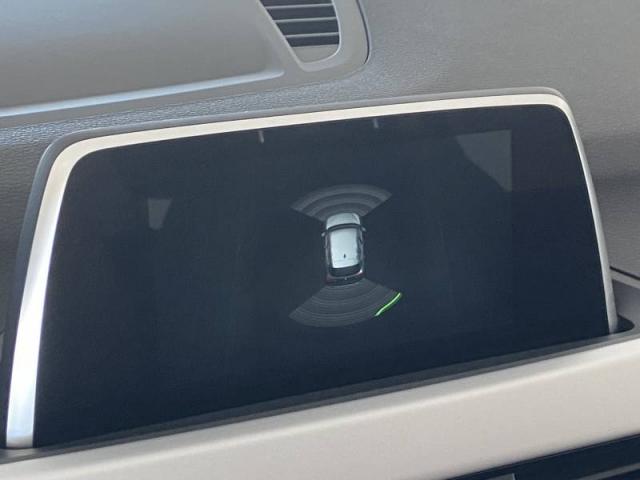 Bmw X1 image 3