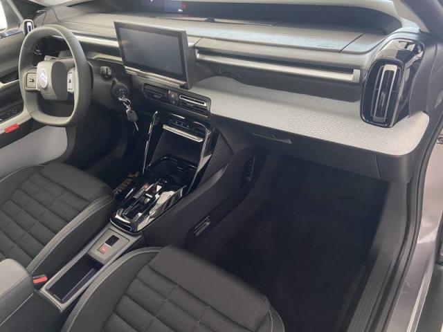 Citroen C3 Aircross image 6