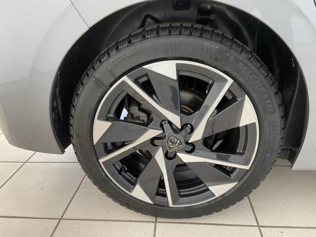 Peugeot 308 image 7