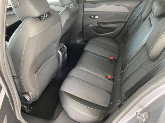 Peugeot 308 image 5