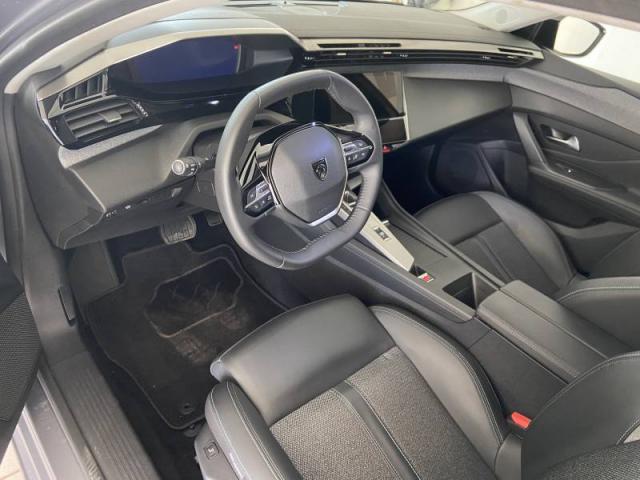 Peugeot 308 image 6
