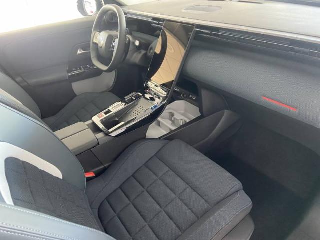 Citroen C5 Aircross image 3