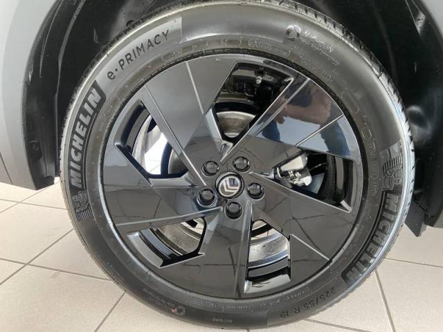 Citroen C5 Aircross image 1