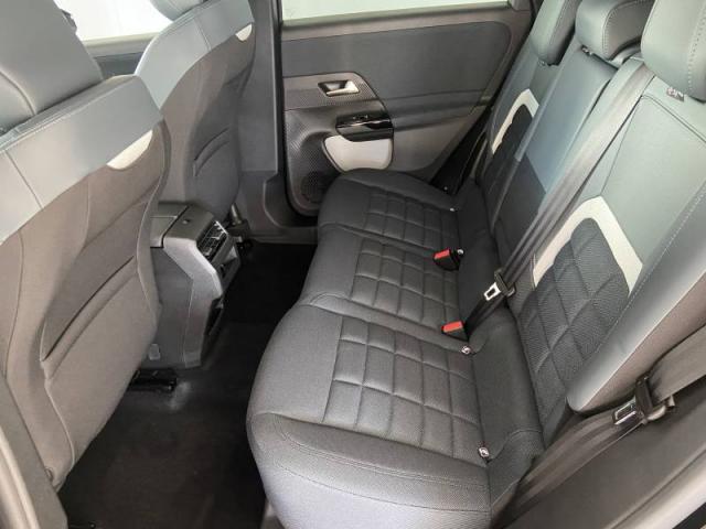 Citroen C5 Aircross image 6