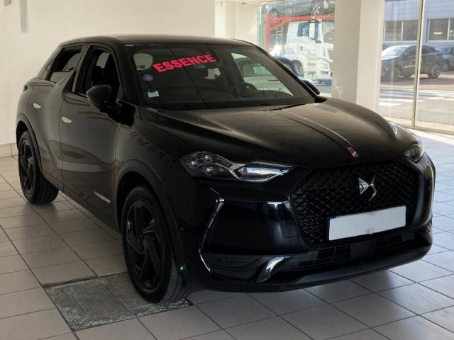 Ds Ds 3 image 6
