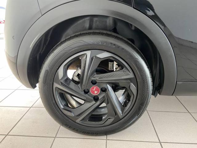 Ds Ds 3 image 4