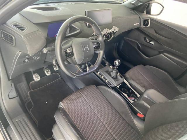 Ds Ds 3 image 2