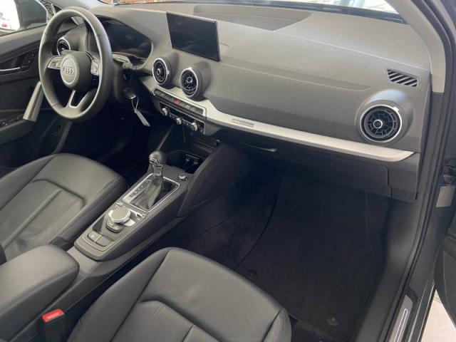 Audi Q2 image 2