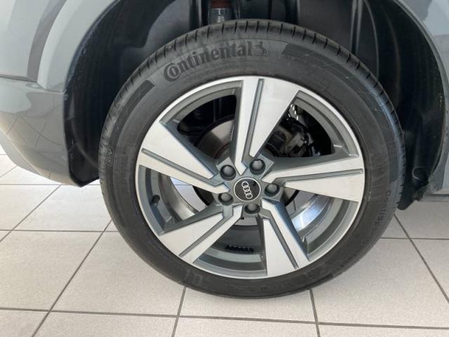 Audi Q2 image 4