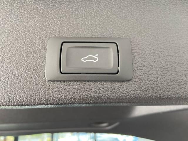 Audi Q2 image 5