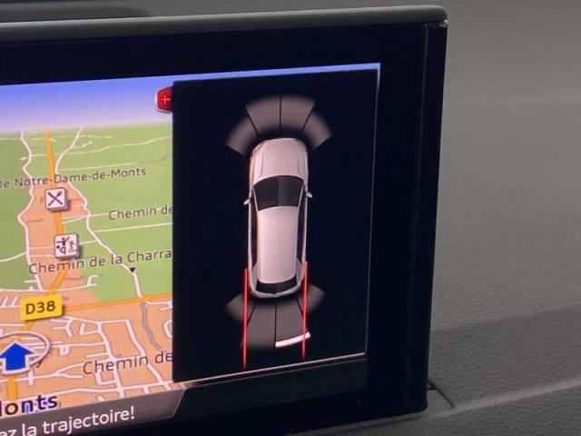 Audi Q2 image 3