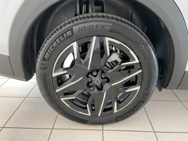 Peugeot 5008 image 6