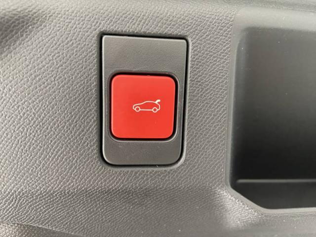 Peugeot 5008 image 9