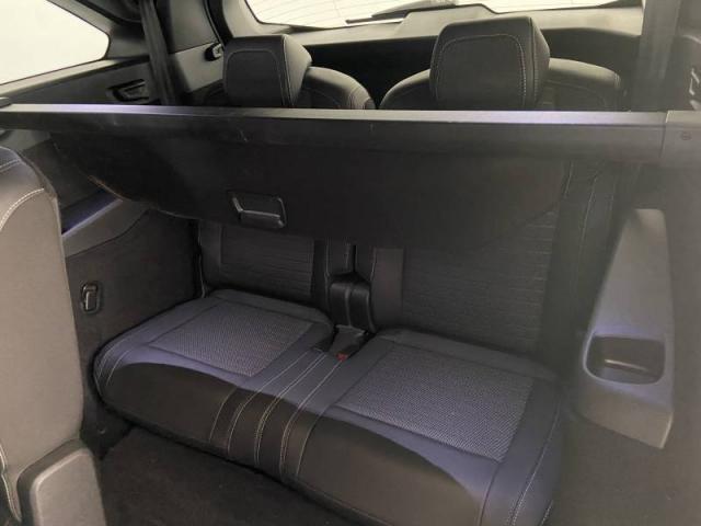 Peugeot 5008 image 5
