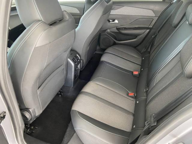 Peugeot 308 image 5