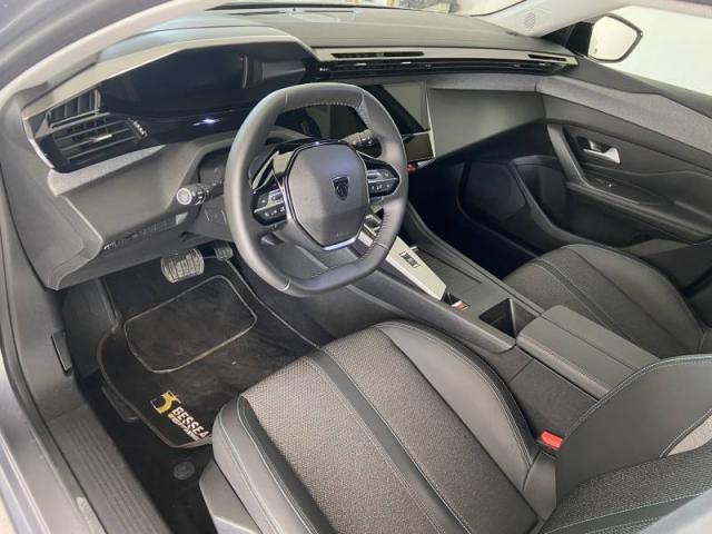 Peugeot 308 image 8