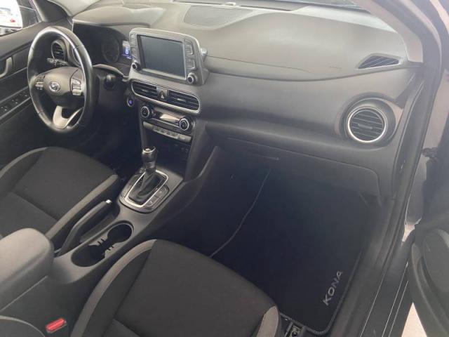 Hyundai Kona image 6