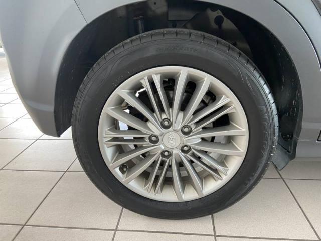 Hyundai Kona image 4