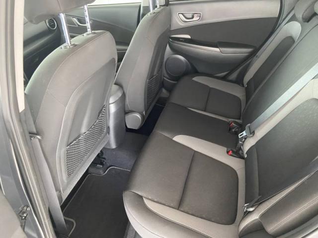 Hyundai Kona image 3