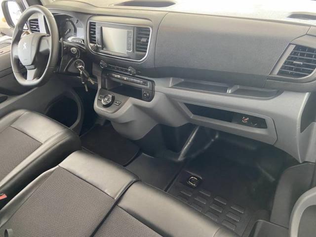 Peugeot Expert image 9