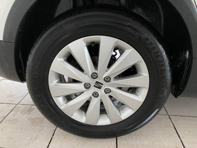Seat Arona image 3
