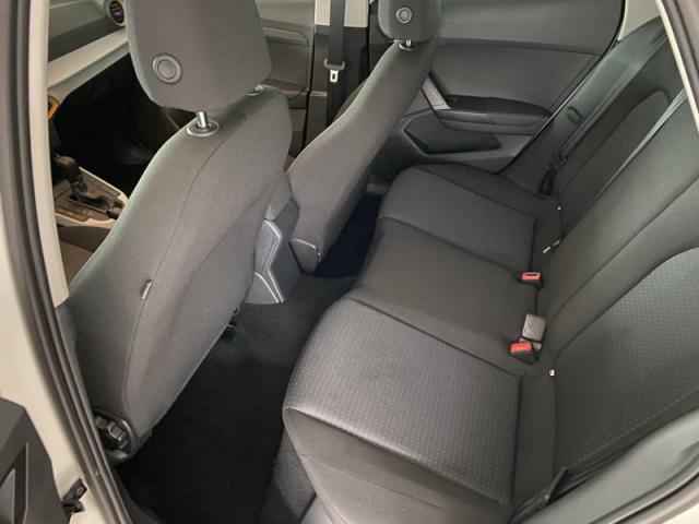 Seat Arona image 2