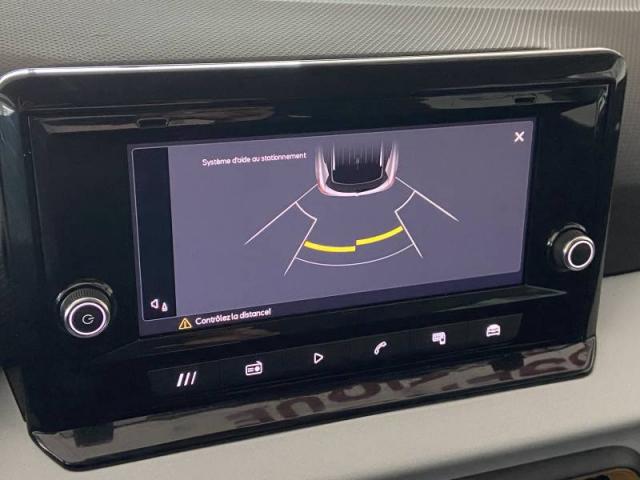 Seat Arona image 5
