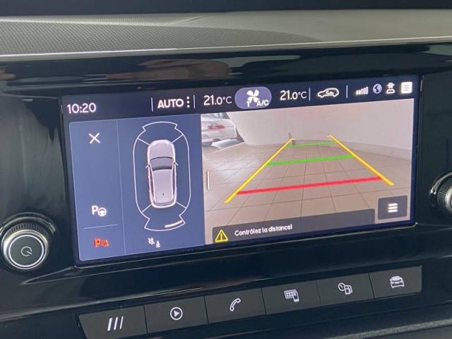 Seat Leon image 3