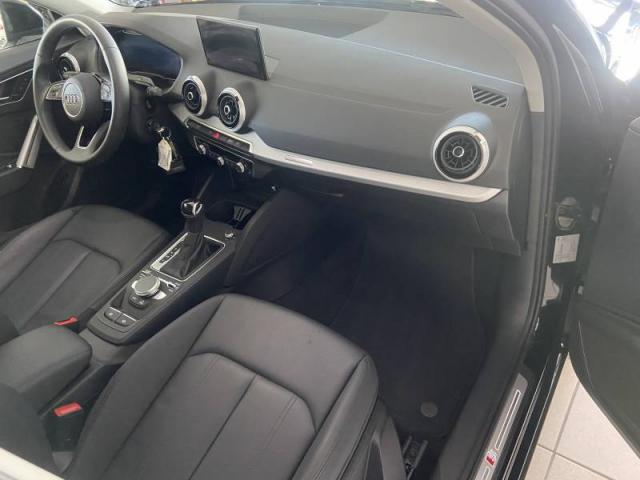 Audi Q2 image 7