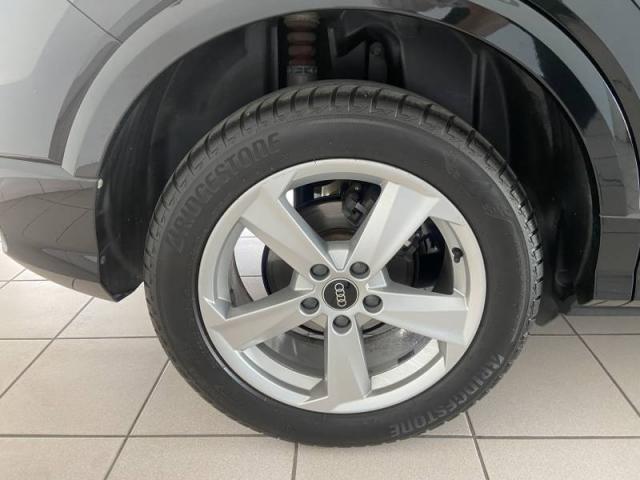 Audi Q2 image 2