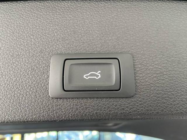 Audi Q2 image 6