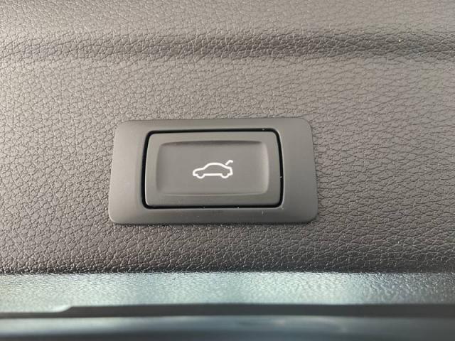 Audi Q3 image 7