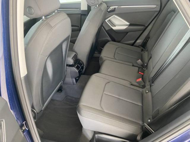 Audi Q3 image 9