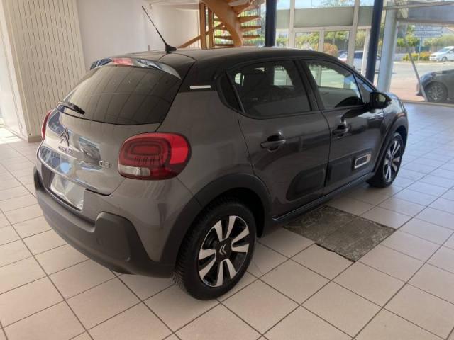 Citroen C3 image 7