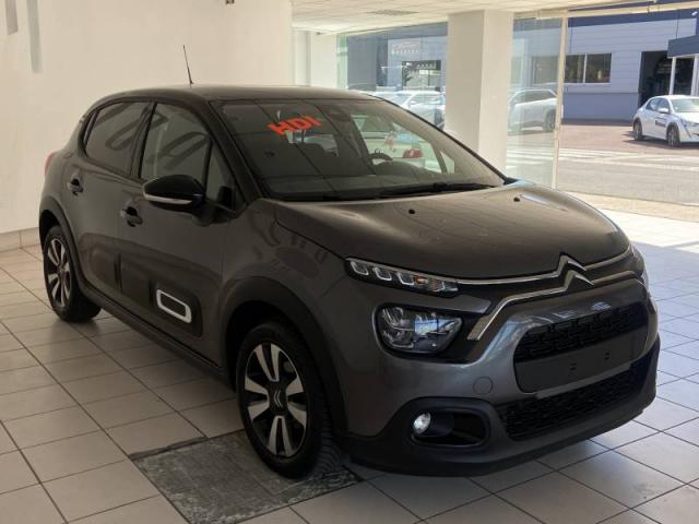 Citroen C3 image 6