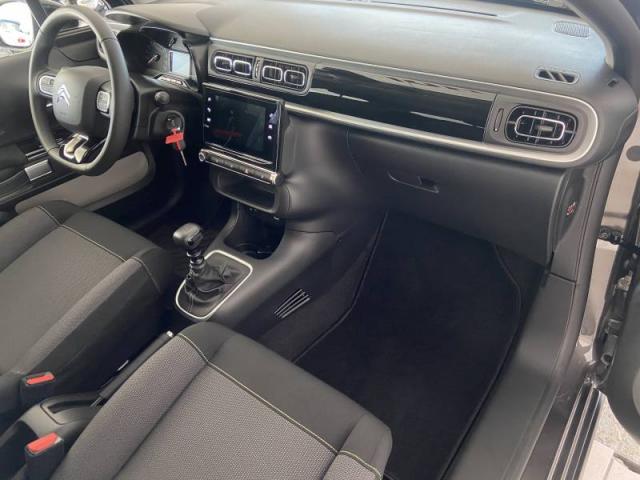Citroen C3 image 5