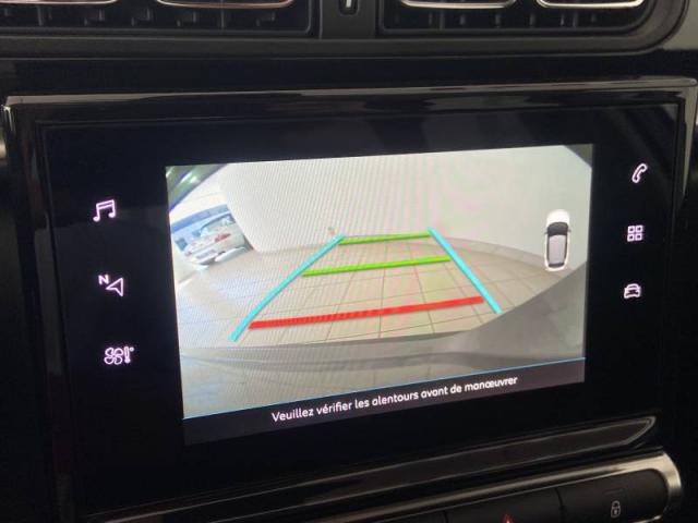 Citroen C3 image 9