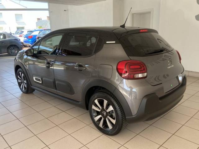 Citroen C3 image 4