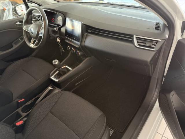 Renault Clio image 5