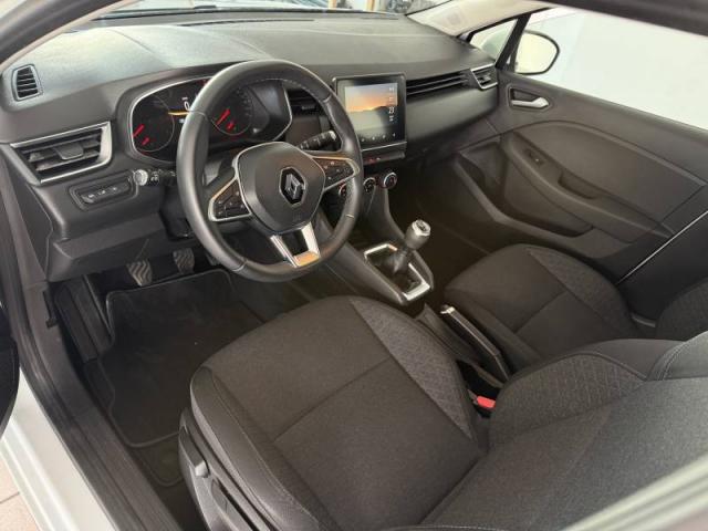 Renault Clio image 3