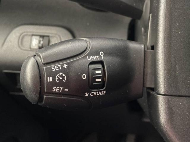 Citroen Berlingo image 2