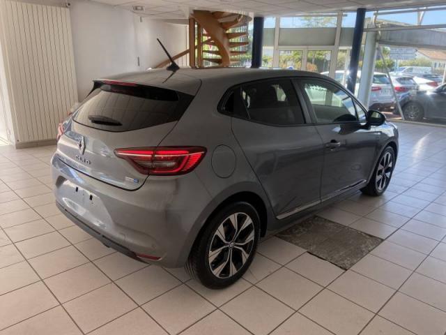 Renault Clio image 5