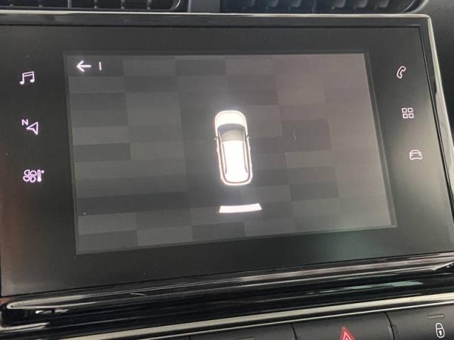 Citroen C3 Aircross image 2