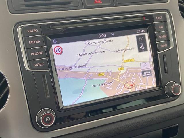 Volkswagen Tiguan image 5