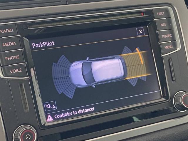 Volkswagen Tiguan image 1