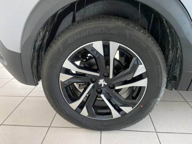 Peugeot 2008 image 5
