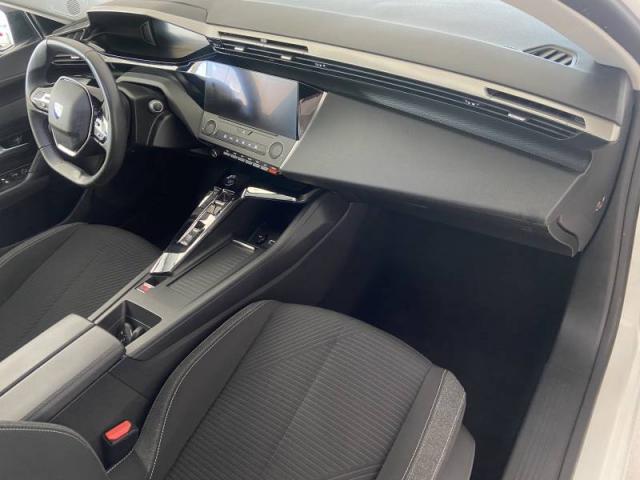 Peugeot 308 image 3