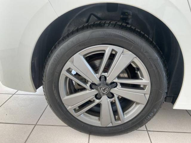 Peugeot 308 image 4