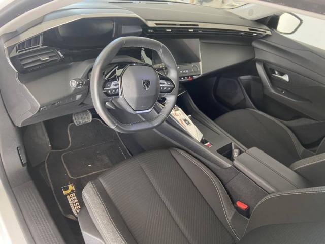 Peugeot 308 image 5